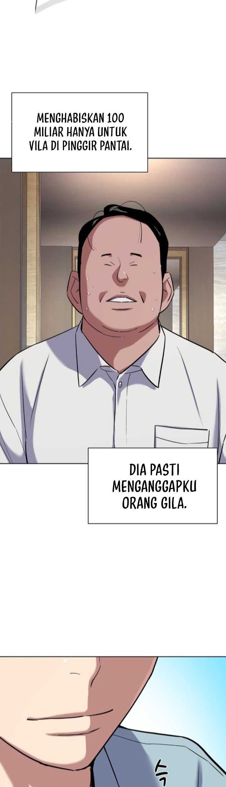 Chapter 154 - halaman 66