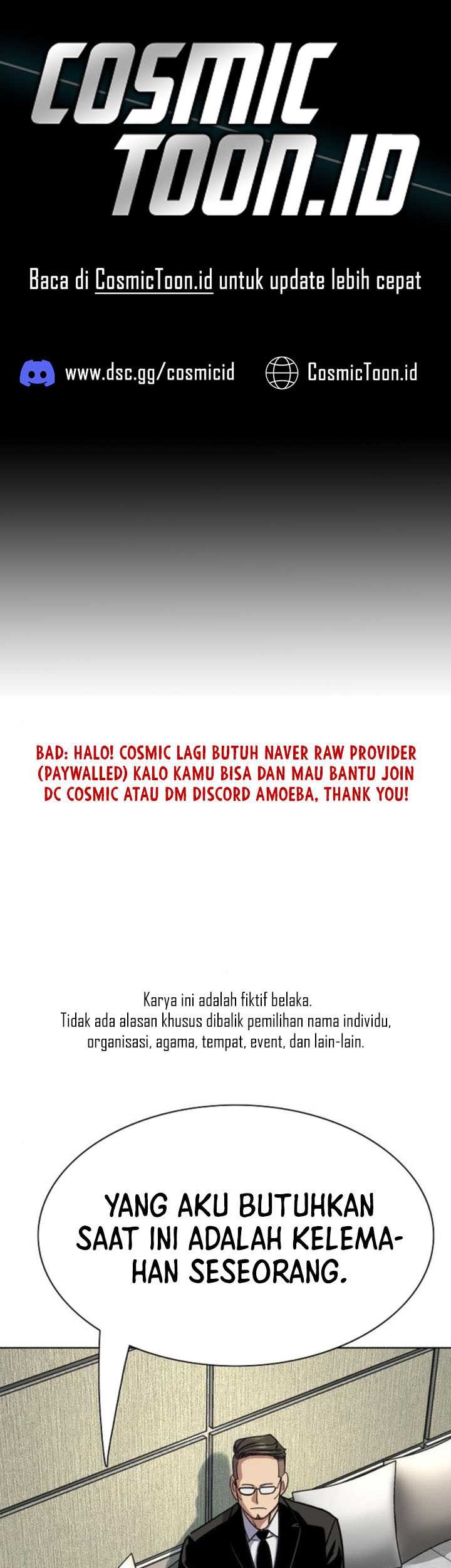 Chapter 154 - halaman 3