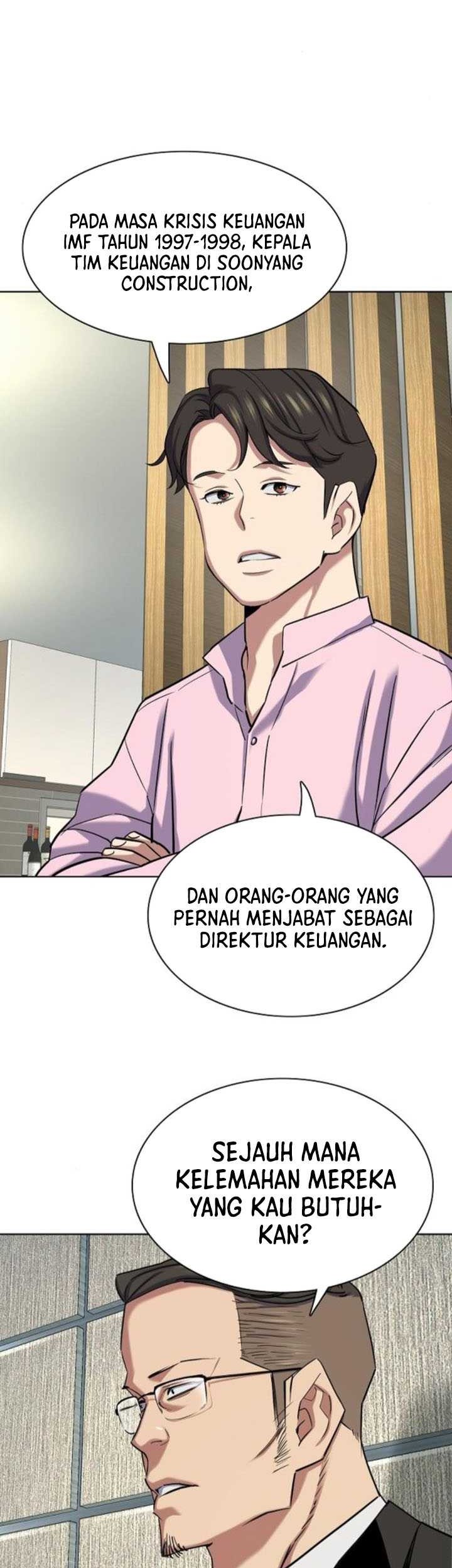 Chapter 154 - halaman 5