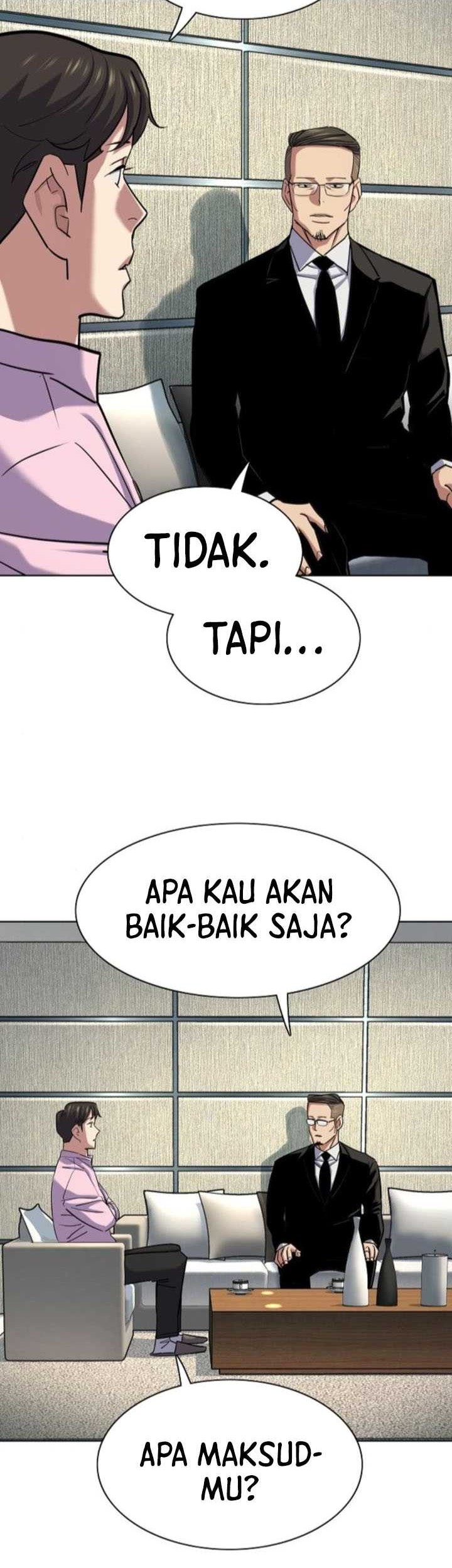 Chapter 154 - halaman 8