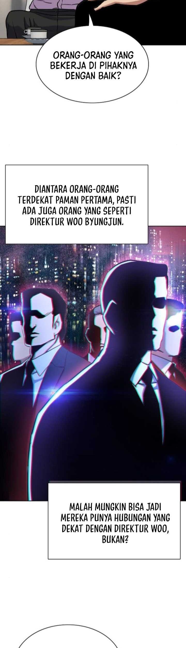 Chapter 154 - halaman 12