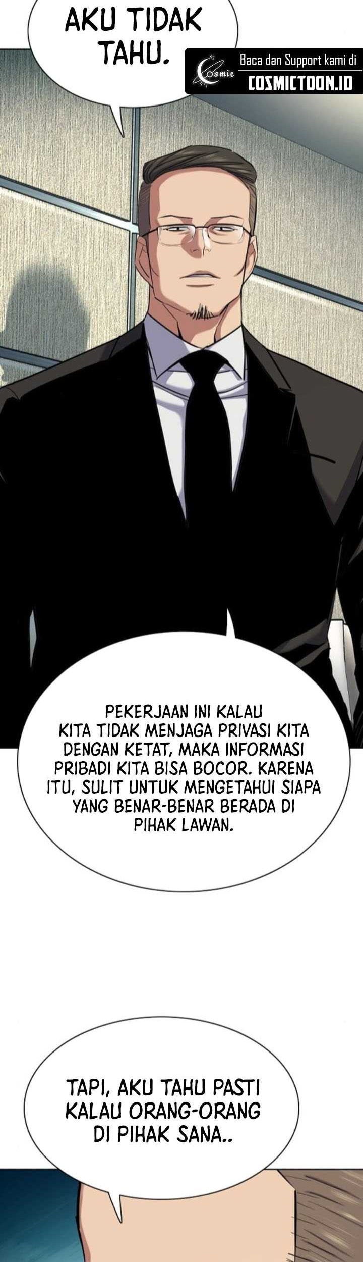 Chapter 154 - halaman 13