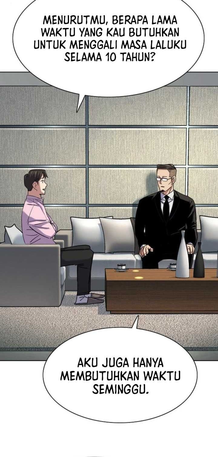 Chapter 154 - halaman 15