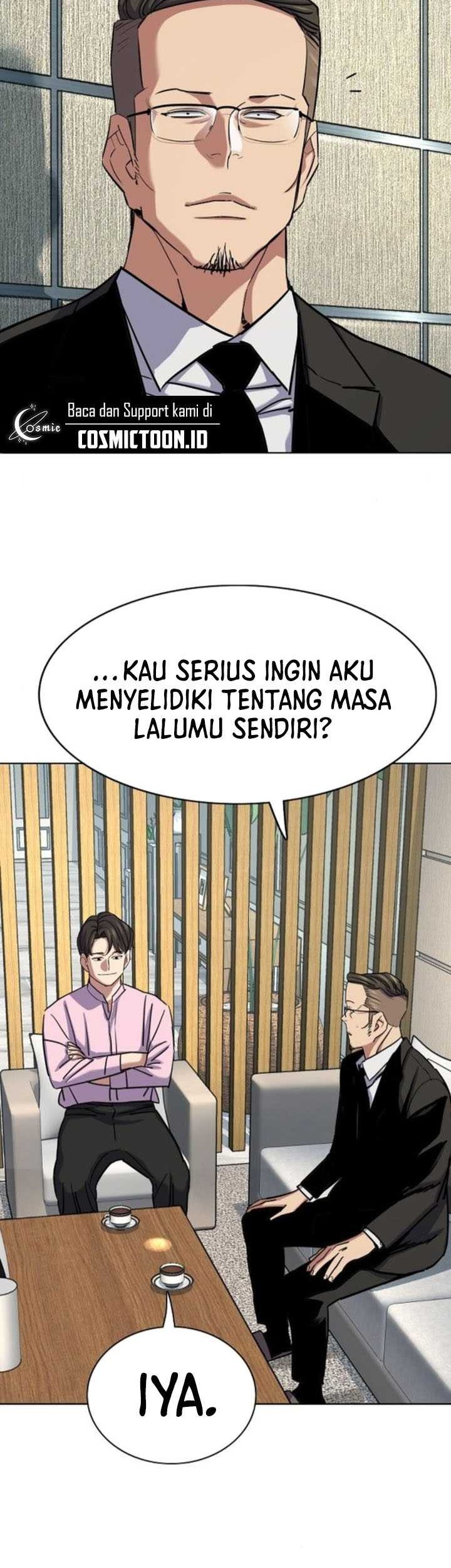 Chapter 154 - halaman 17
