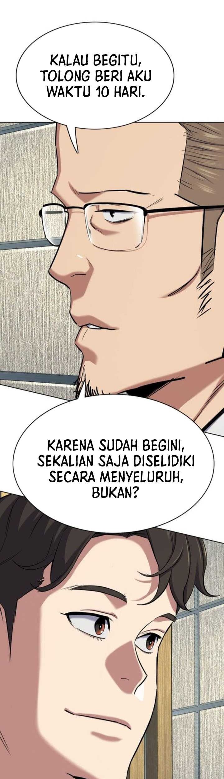 Chapter 154 - halaman 18