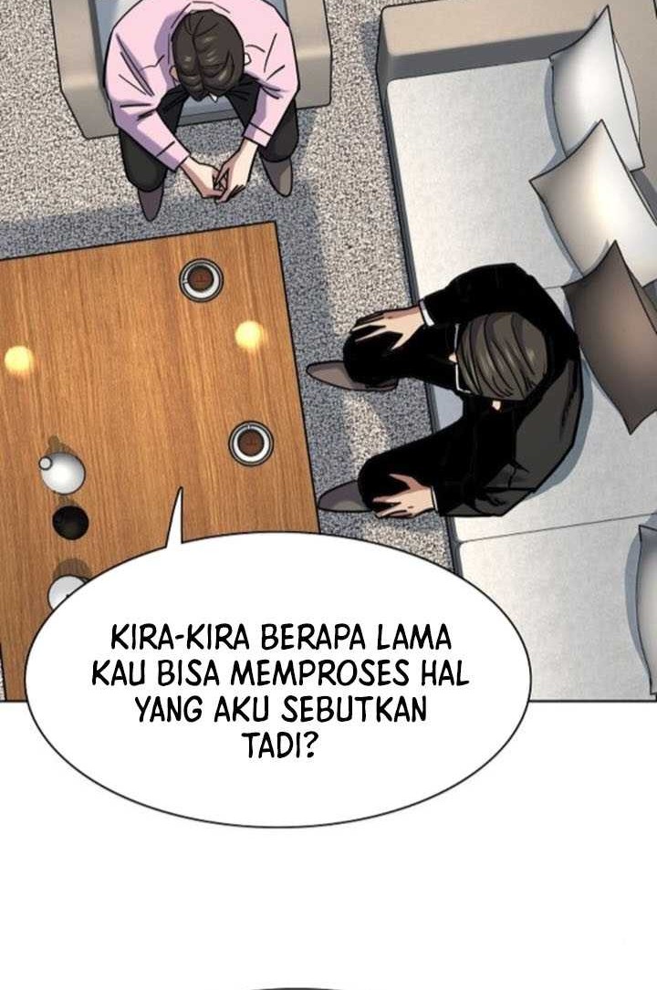 Chapter 154 - halaman 21