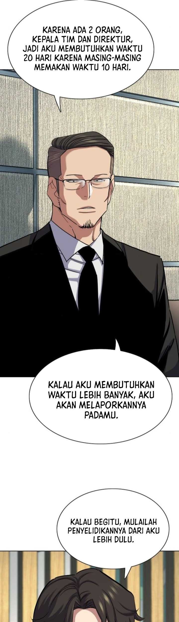 Chapter 154 - halaman 22