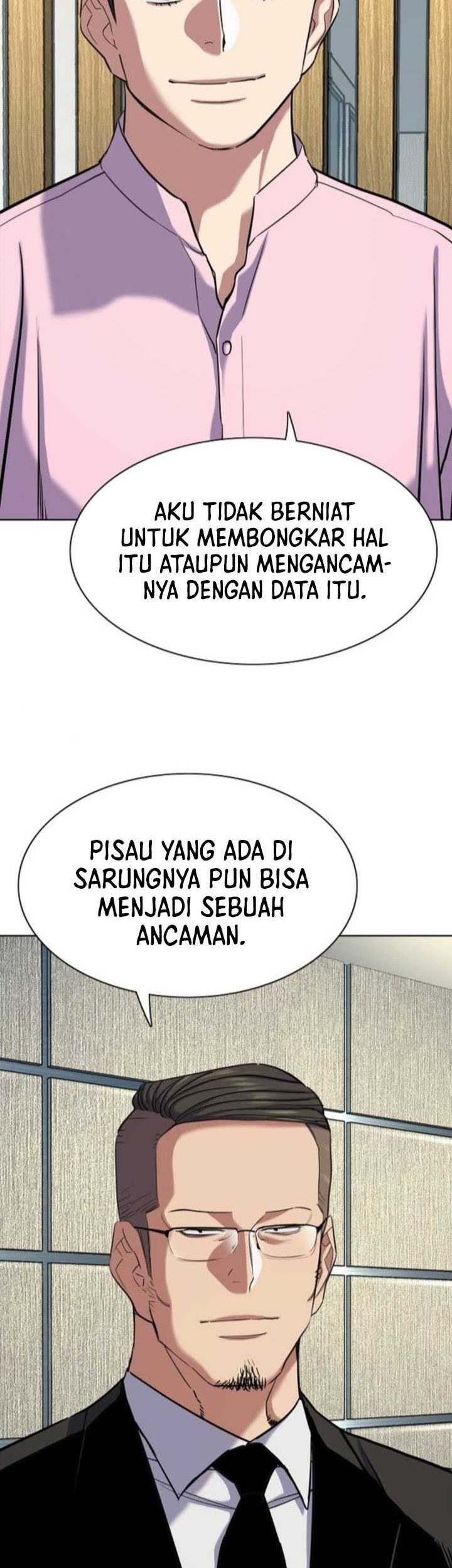 Chapter 154 - halaman 25