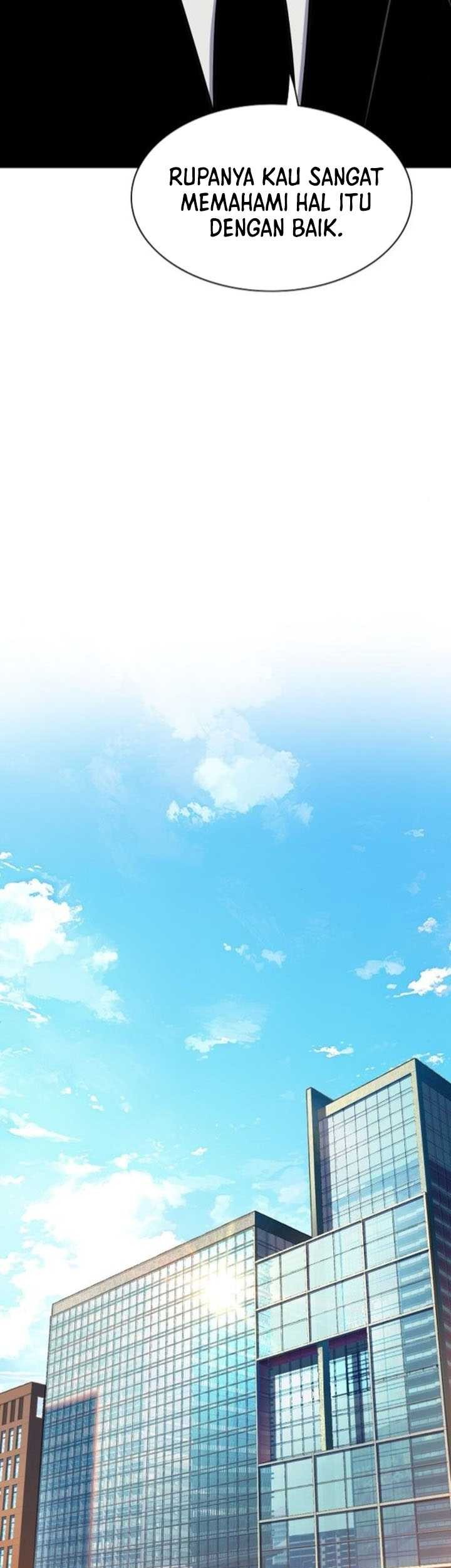 Chapter 154 - halaman 26