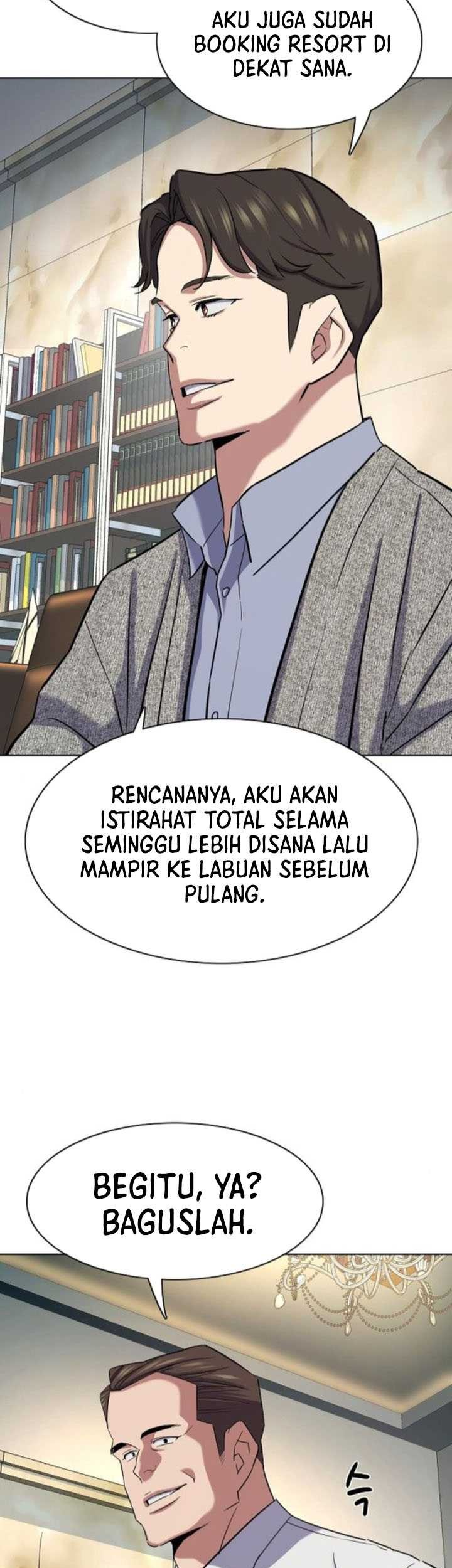 Chapter 154 - halaman 32