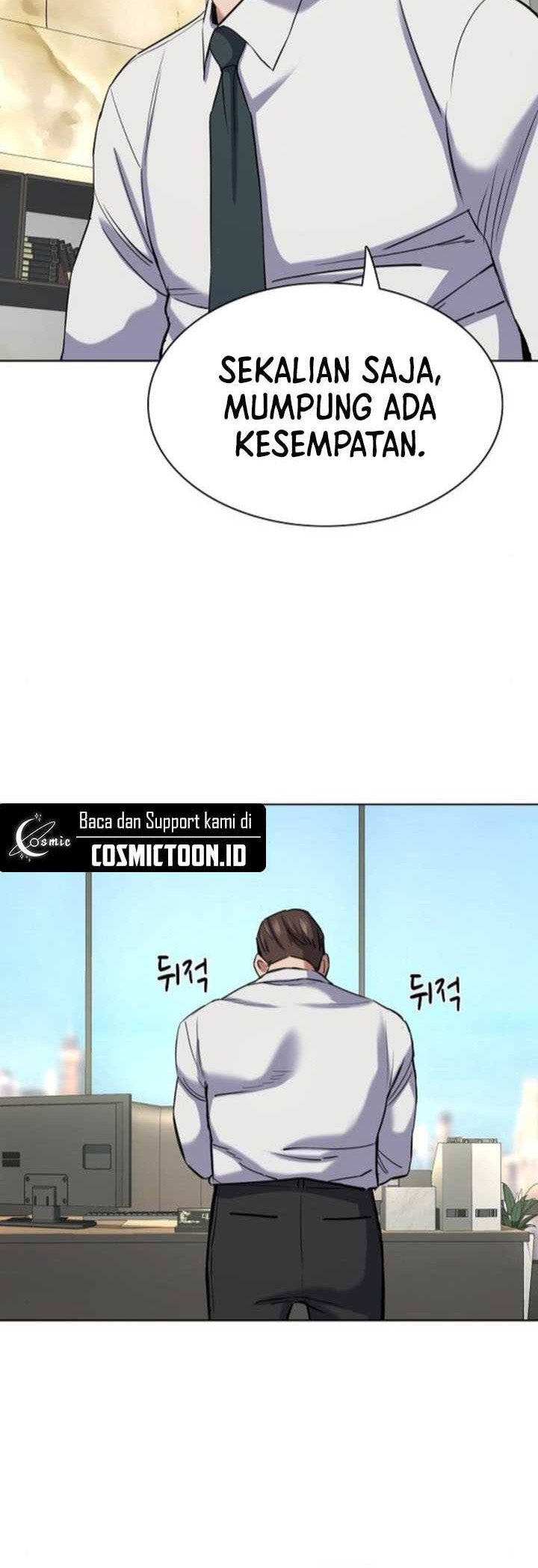 Chapter 154 - halaman 33