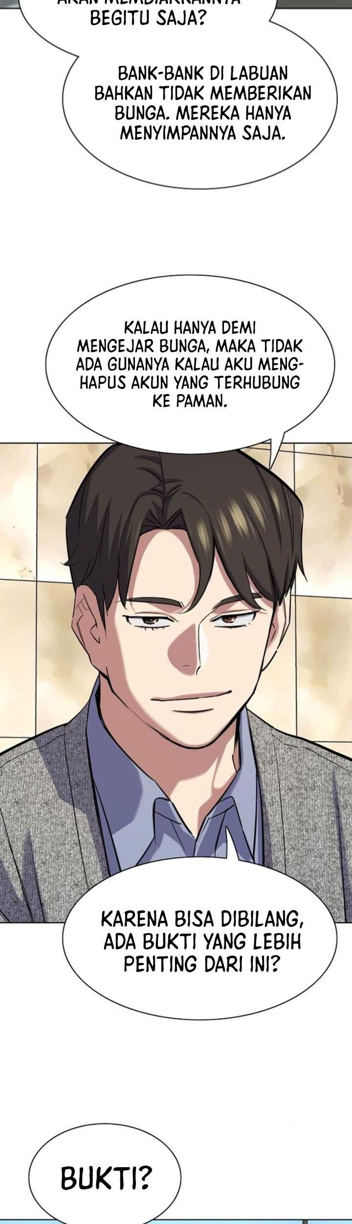 Chapter 154 - halaman 37