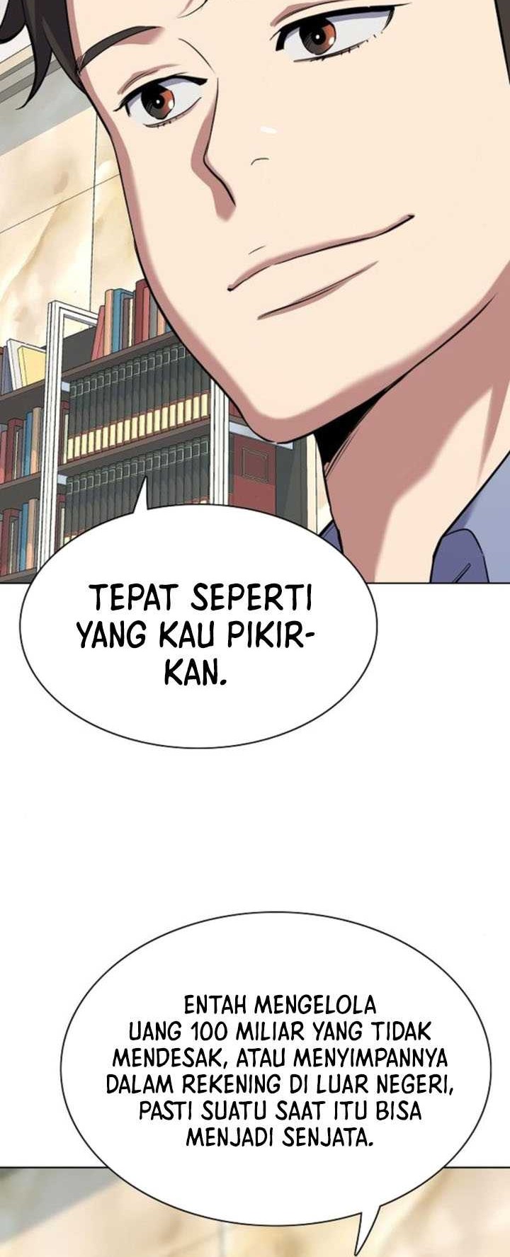 Chapter 154 - halaman 39