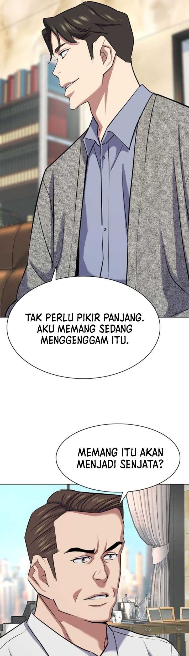 Chapter 154 - halaman 40