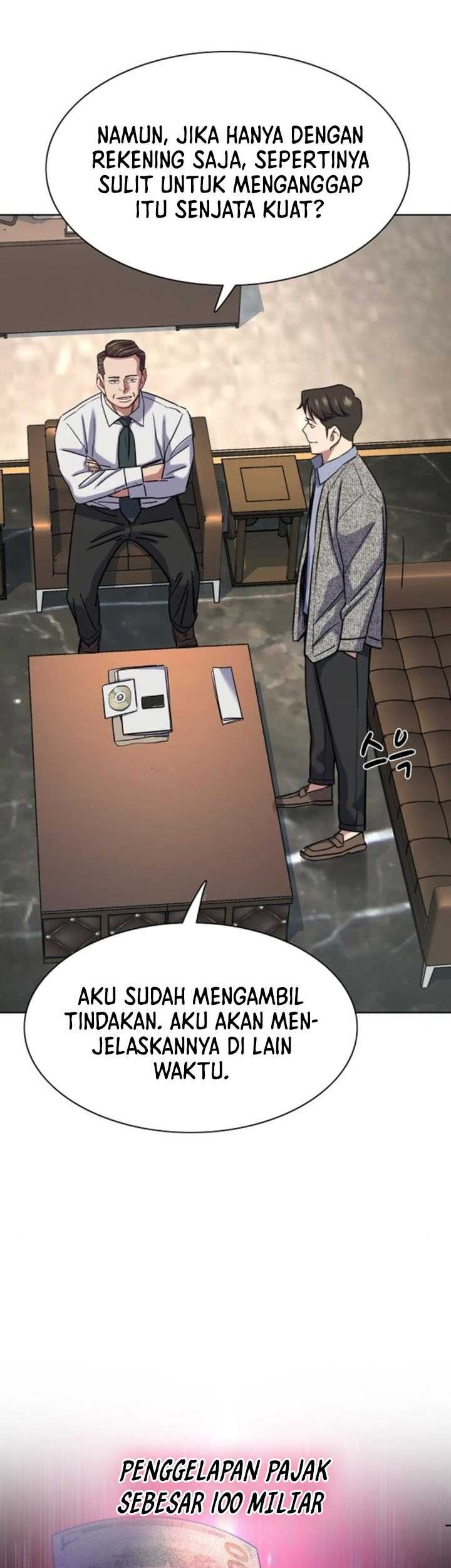 Chapter 154 - halaman 42