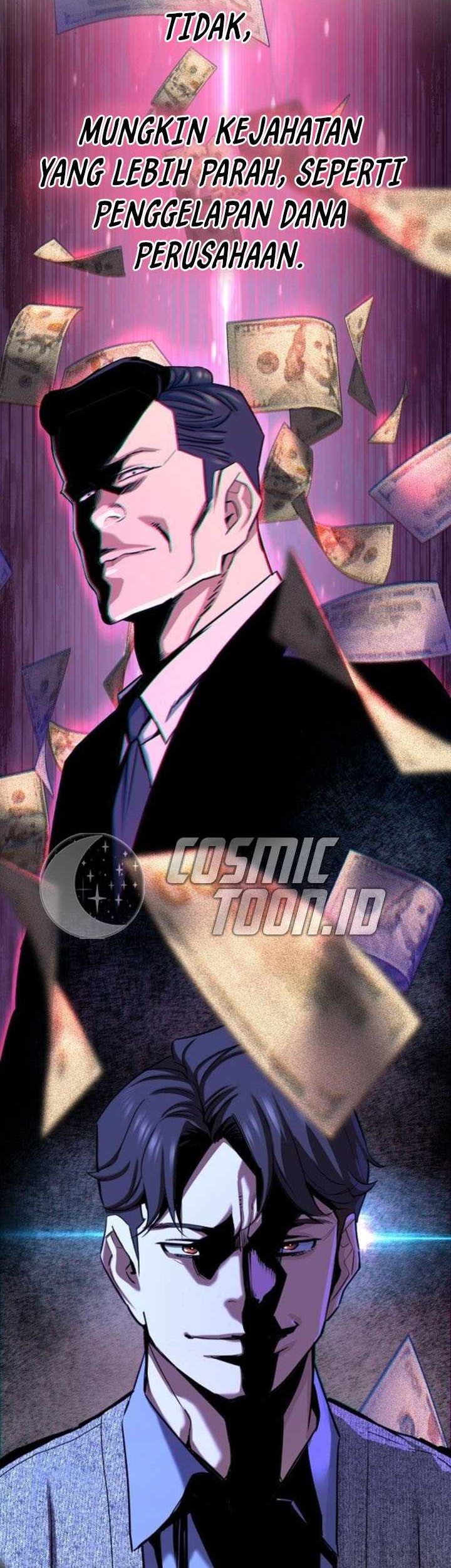 Chapter 154 - halaman 43