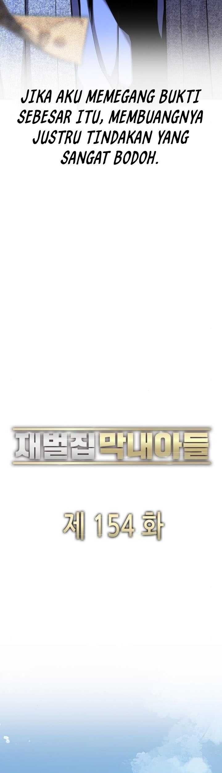 Chapter 154 - halaman 44