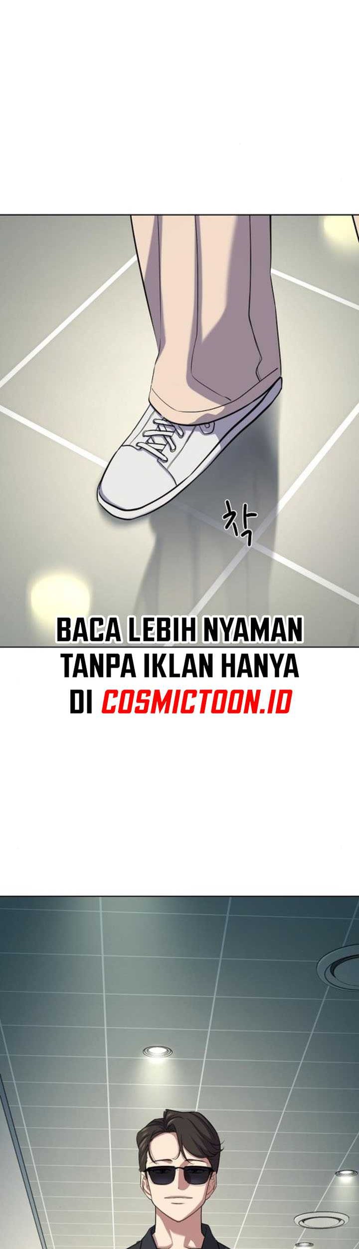 Chapter 154 - halaman 47