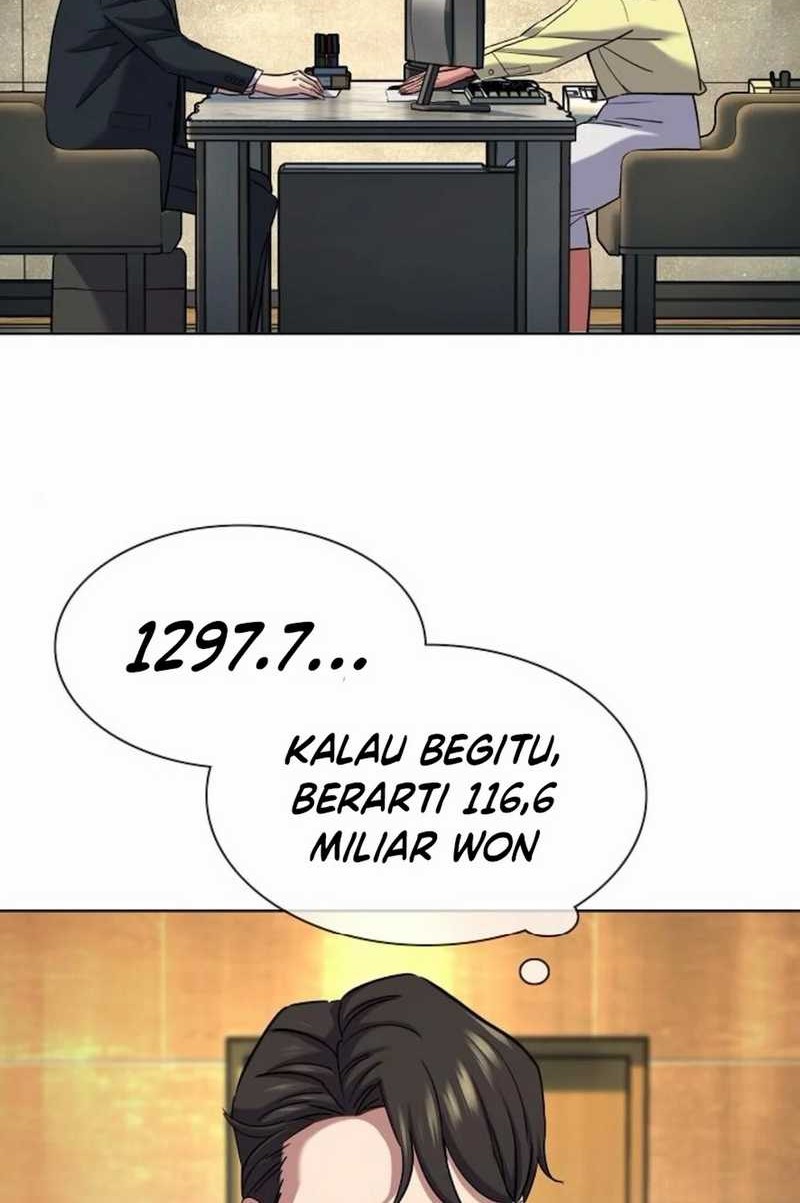 Chapter 155 - halaman 29