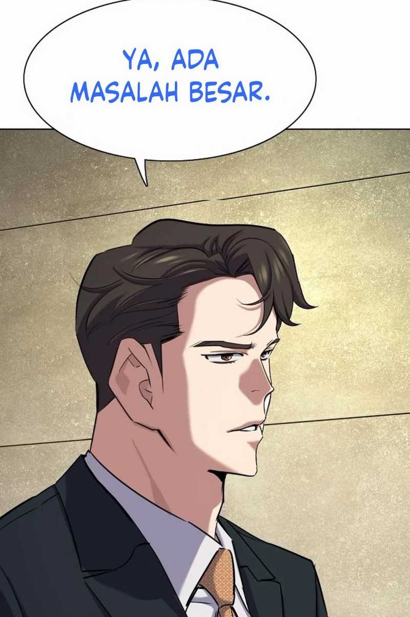 Chapter 155 - halaman 31