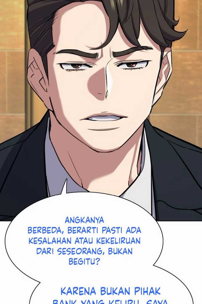 Chapter 155 - halaman 33