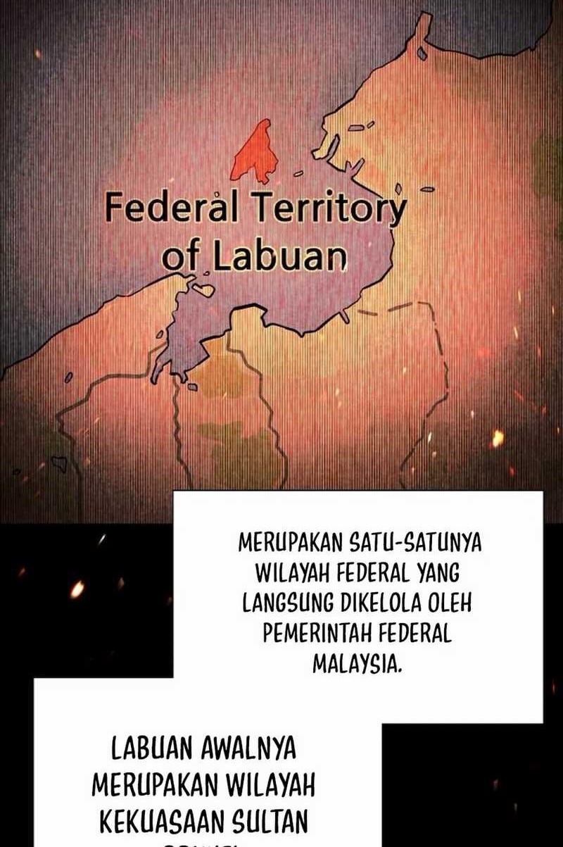 Chapter 155 - halaman 3