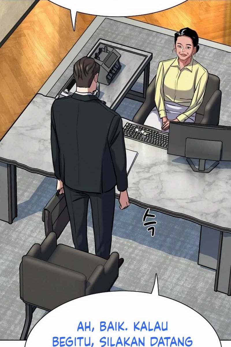 Chapter 155 - halaman 41