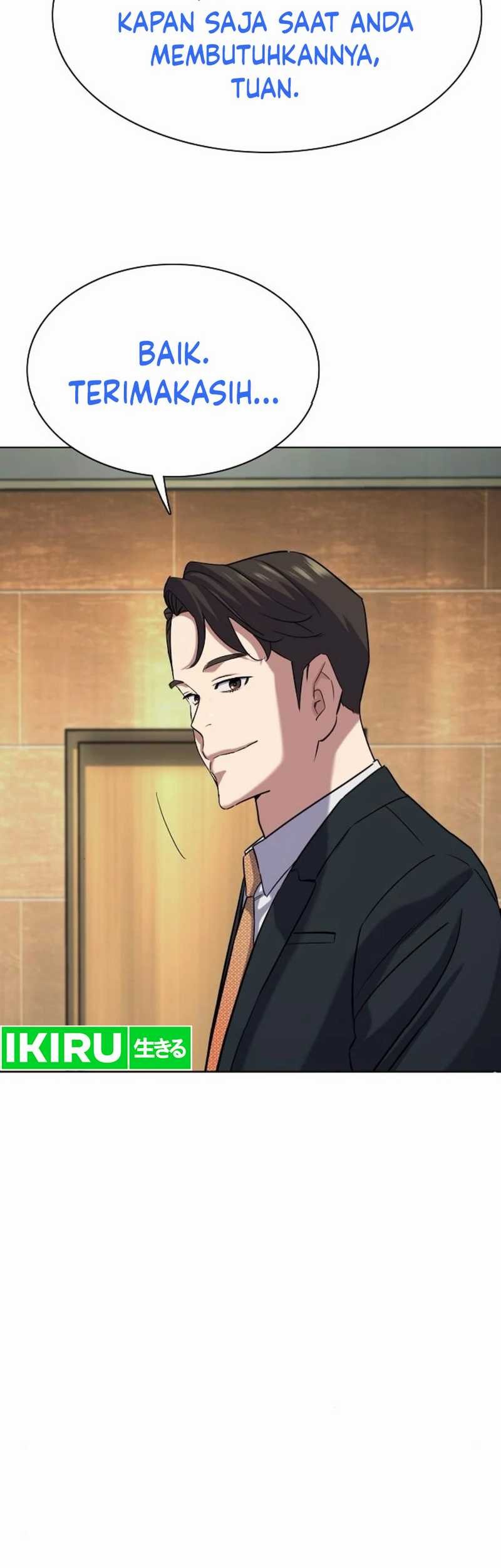 Chapter 155 - halaman 42