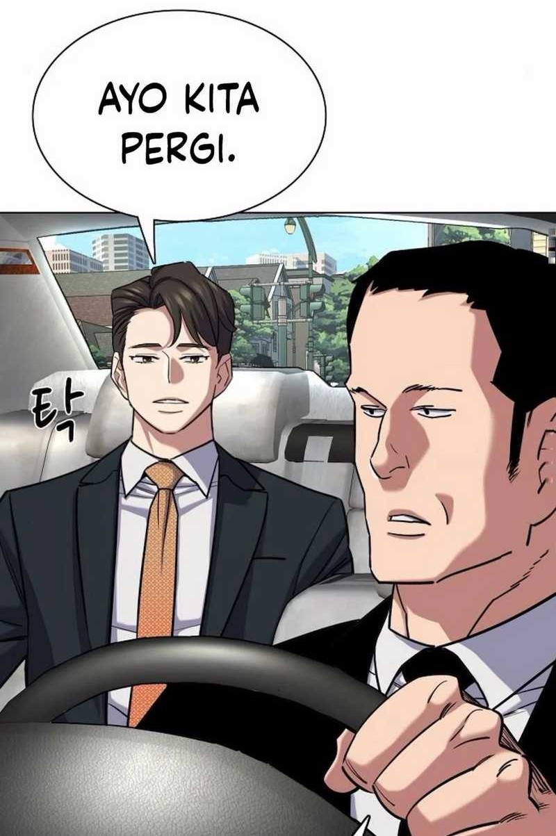 Chapter 155 - halaman 47