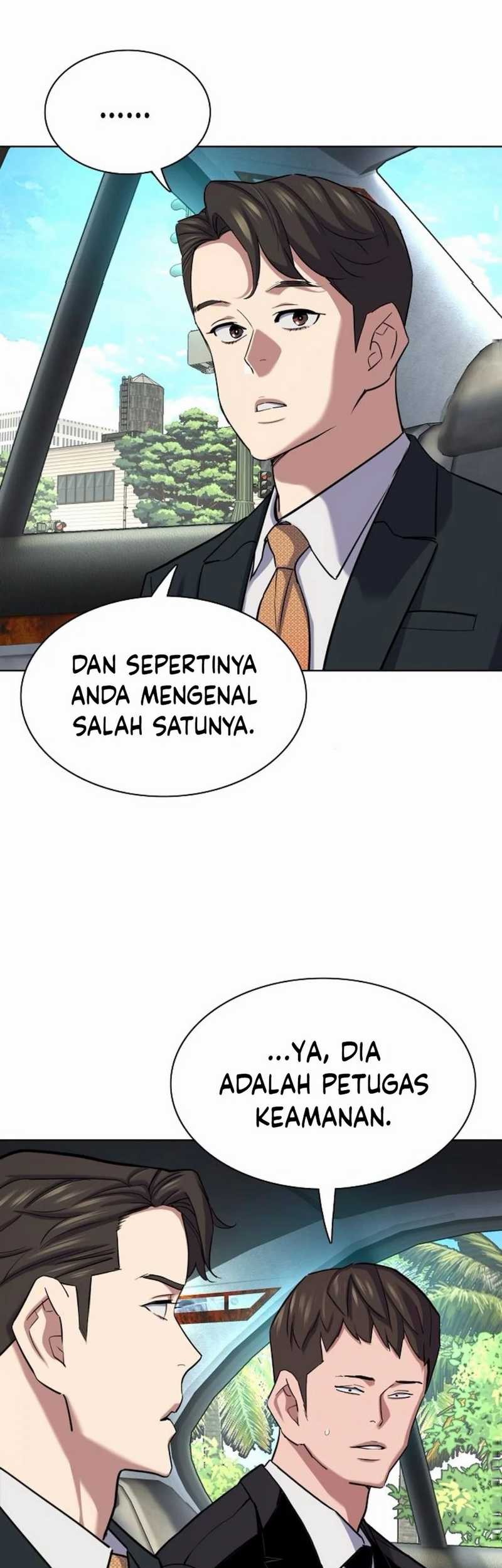 Chapter 155 - halaman 50
