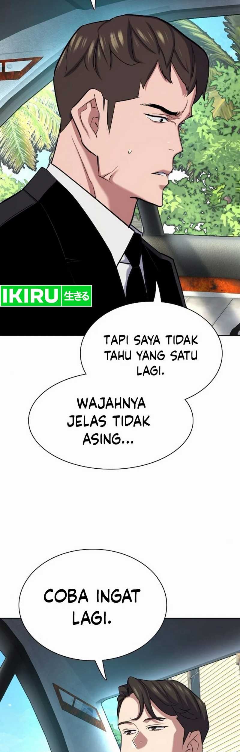 Chapter 155 - halaman 52