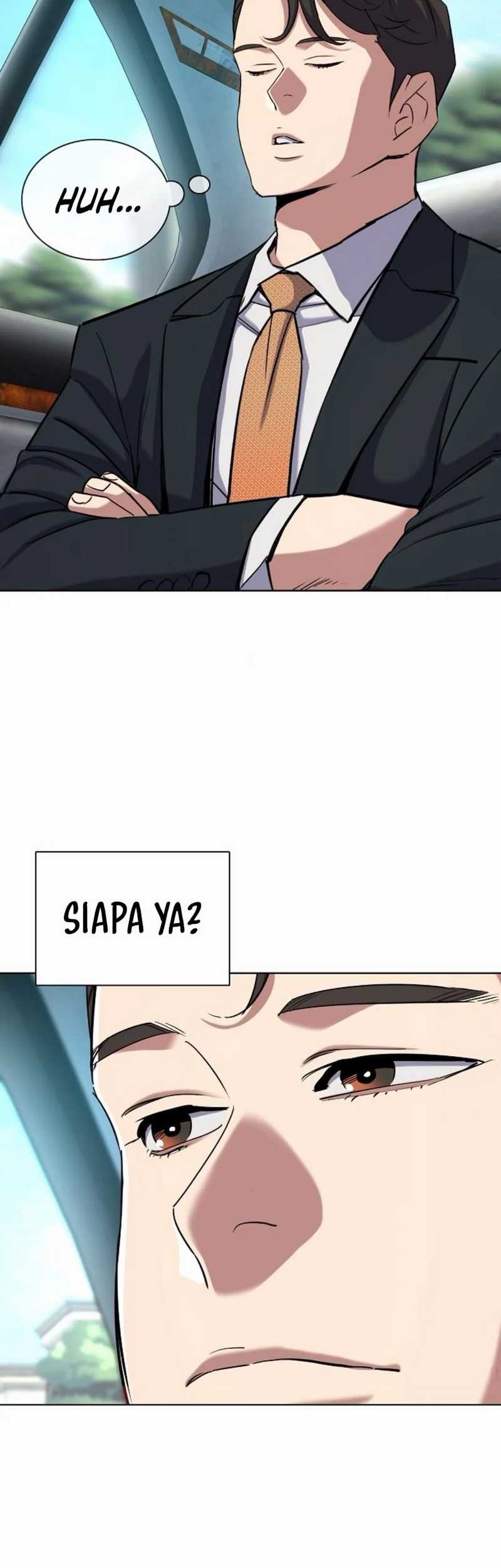 Chapter 155 - halaman 58