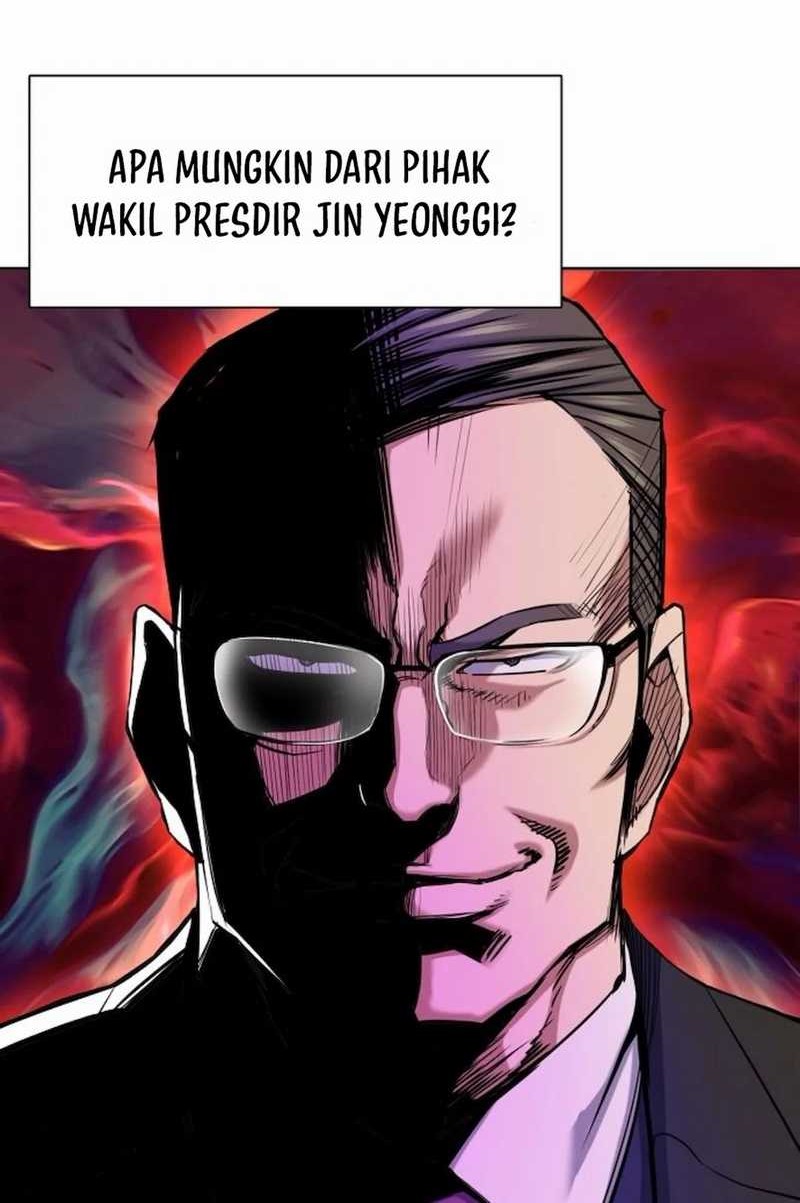 Chapter 155 - halaman 59