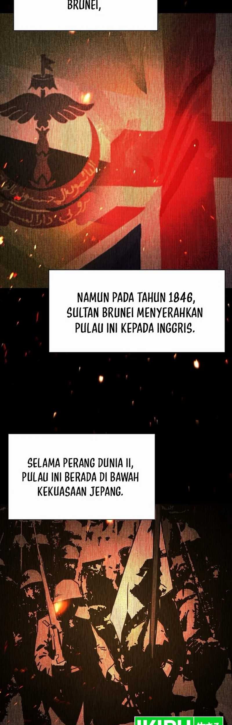 Chapter 155 - halaman 4