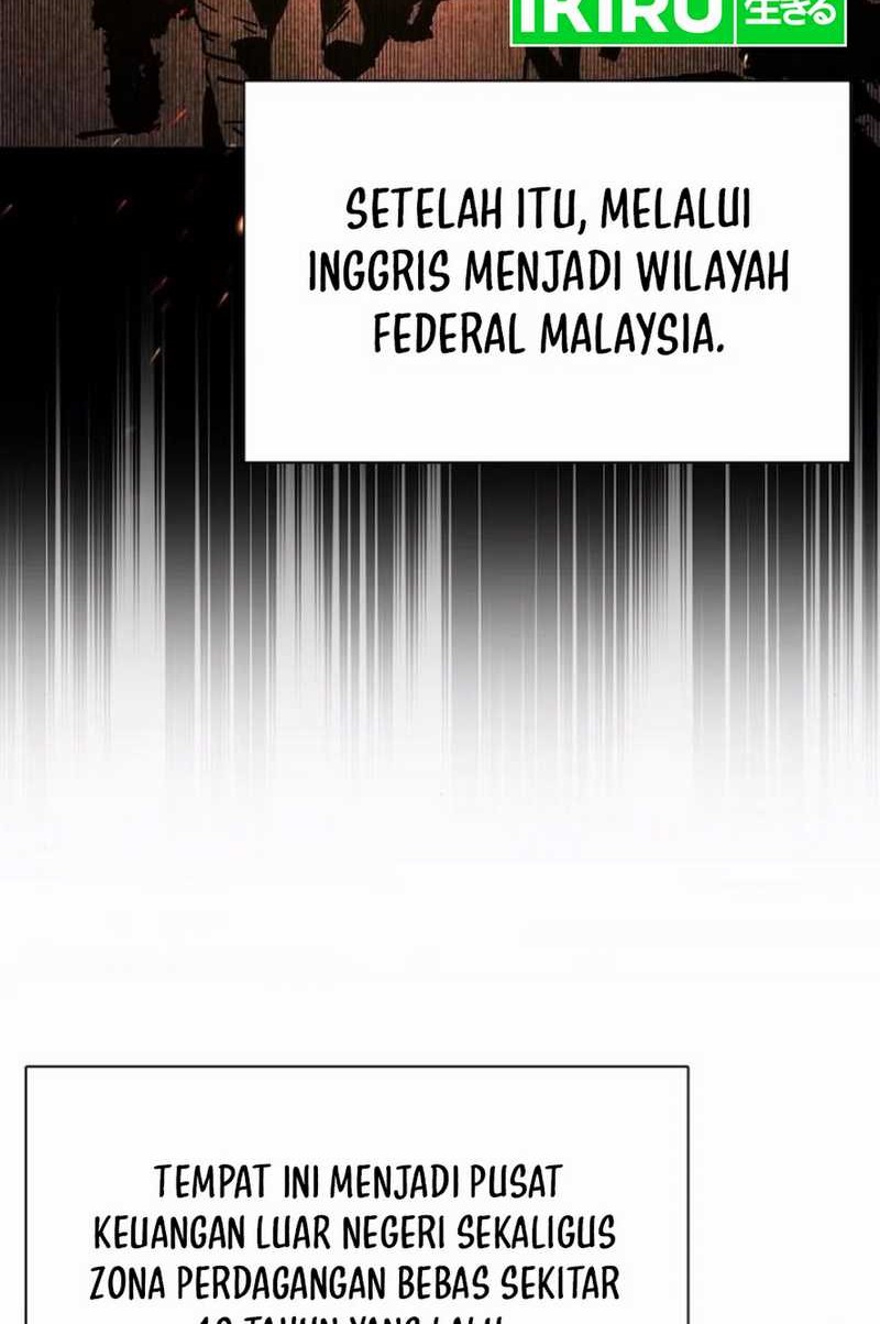 Chapter 155 - halaman 5