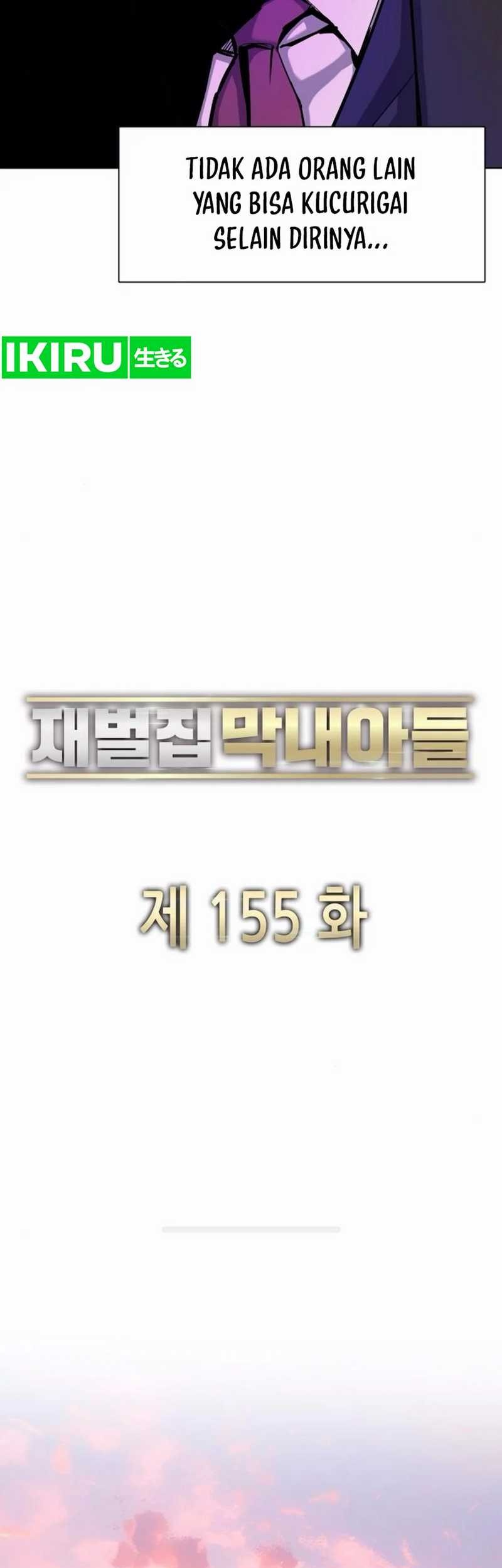 Chapter 155 - halaman 60