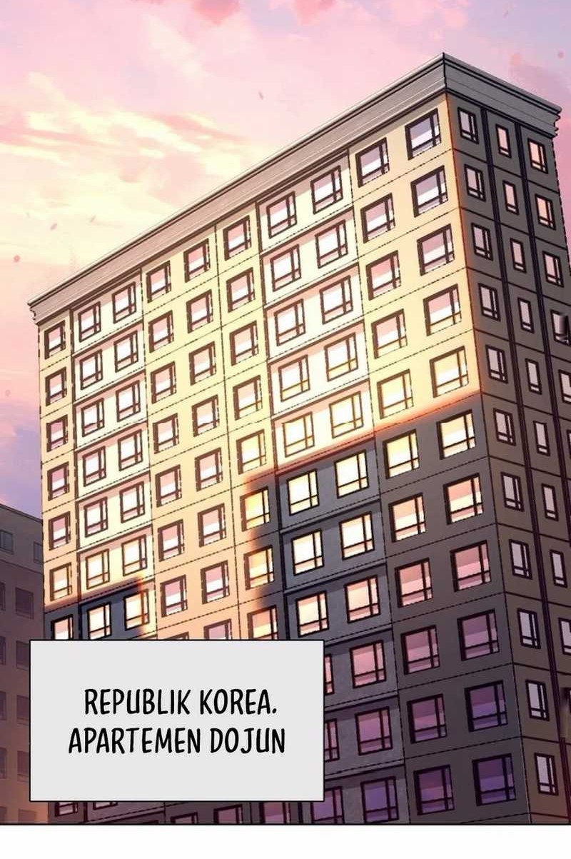 Chapter 155 - halaman 61