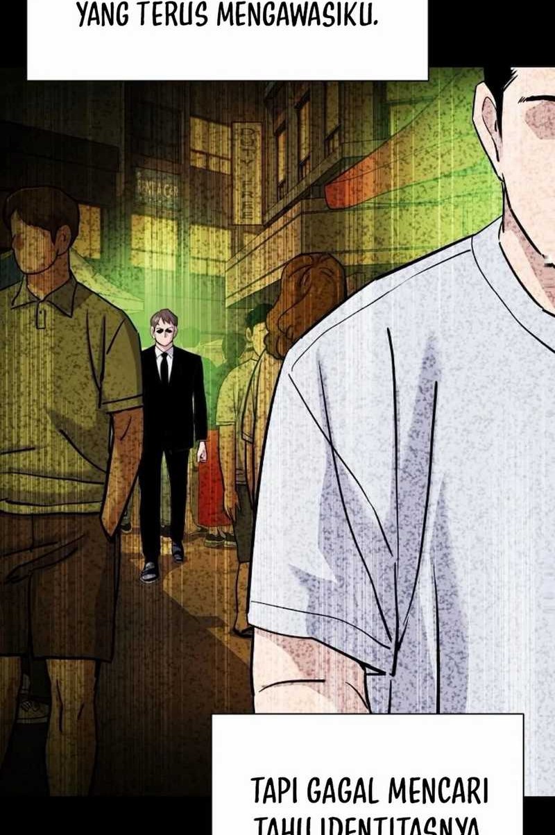 Chapter 155 - halaman 63