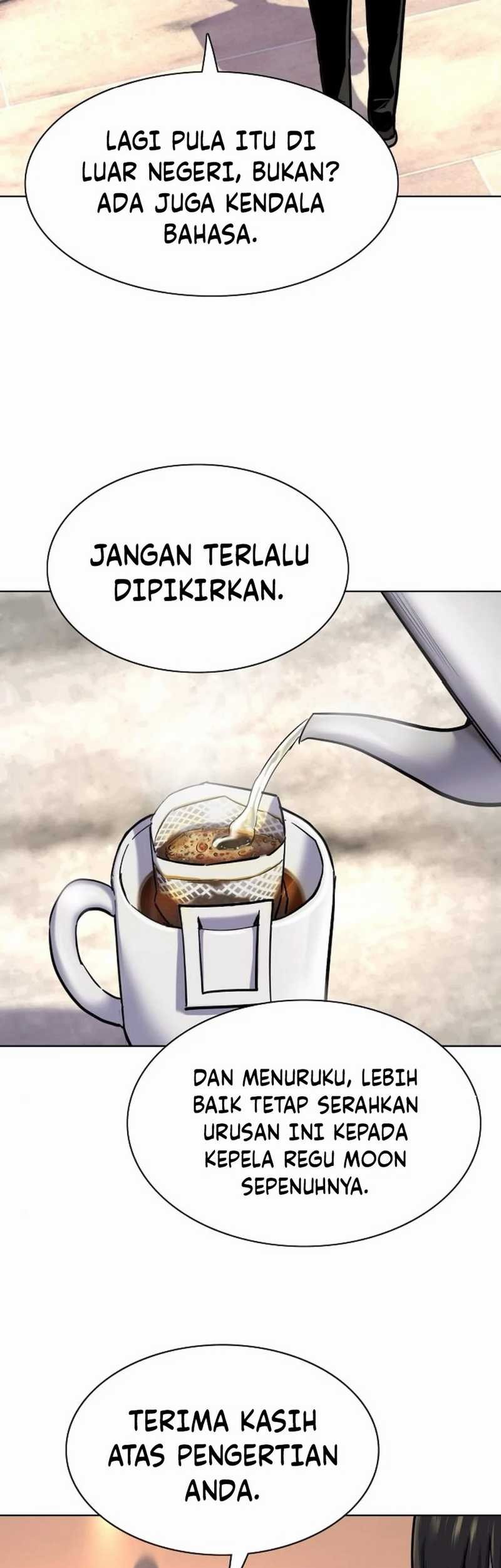 Chapter 155 - halaman 66