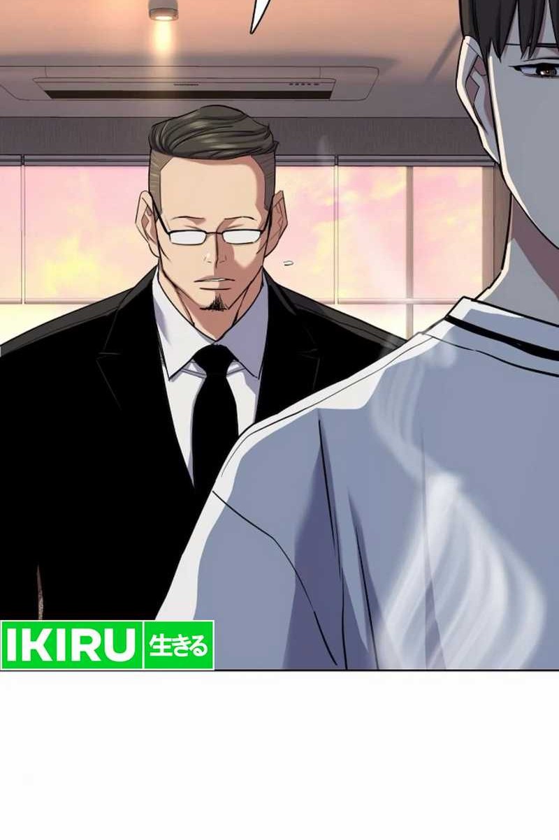 Chapter 155 - halaman 67