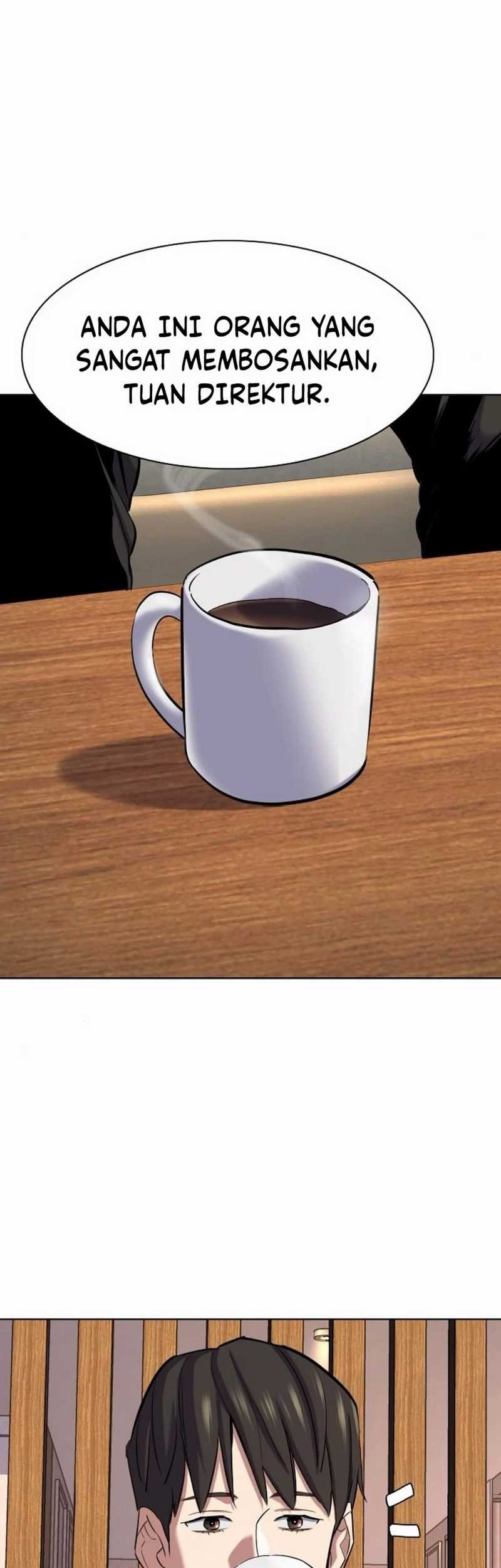 Chapter 155 - halaman 70