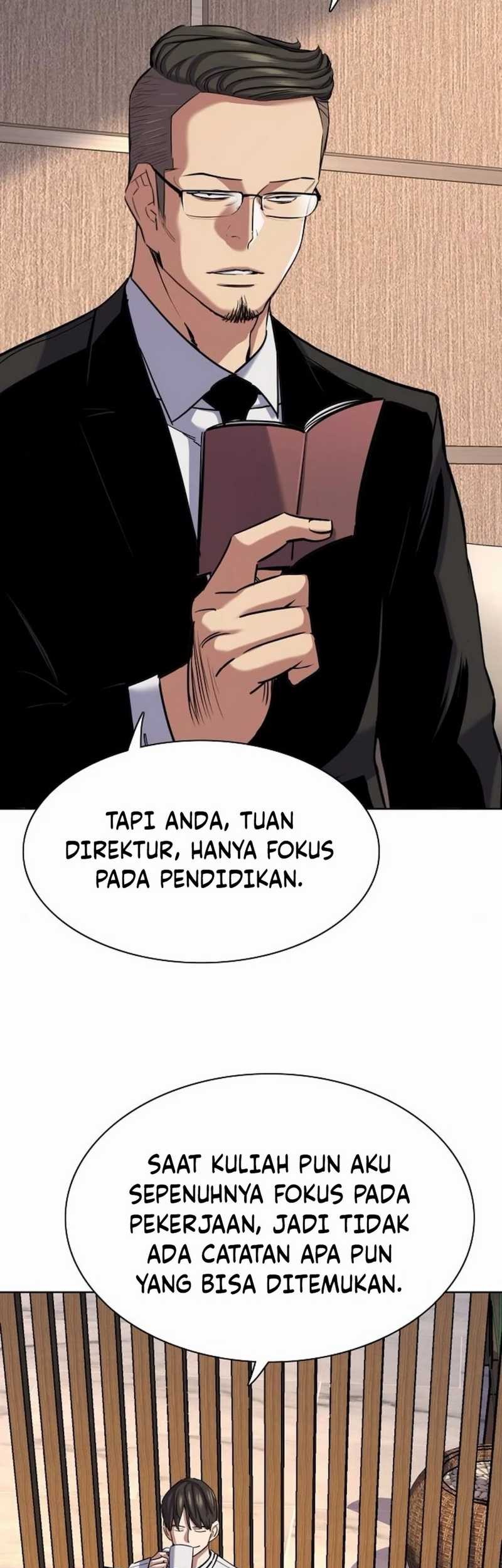 Chapter 155 - halaman 72