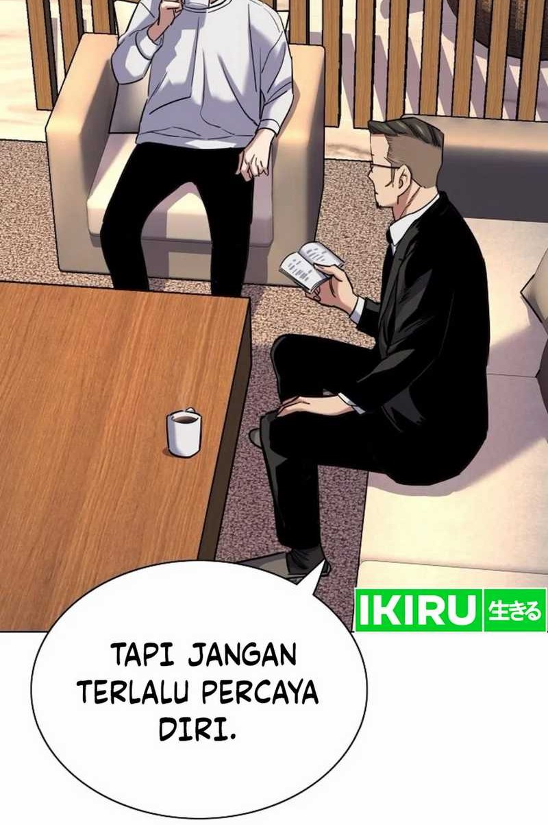 Chapter 155 - halaman 73