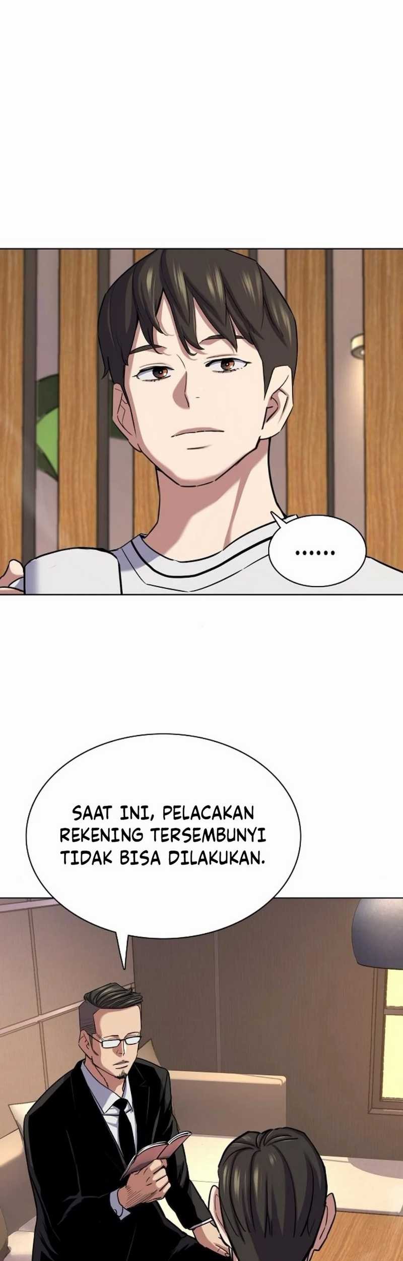 Chapter 155 - halaman 74
