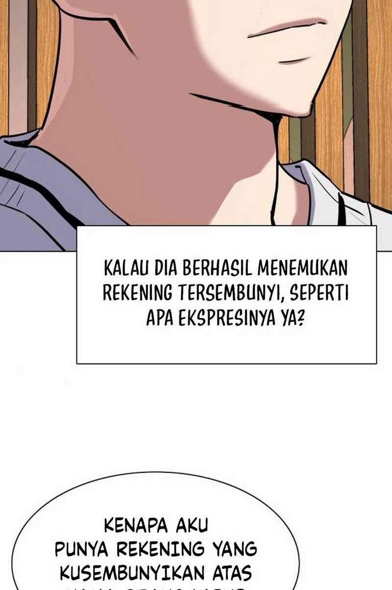 Chapter 155 - halaman 77