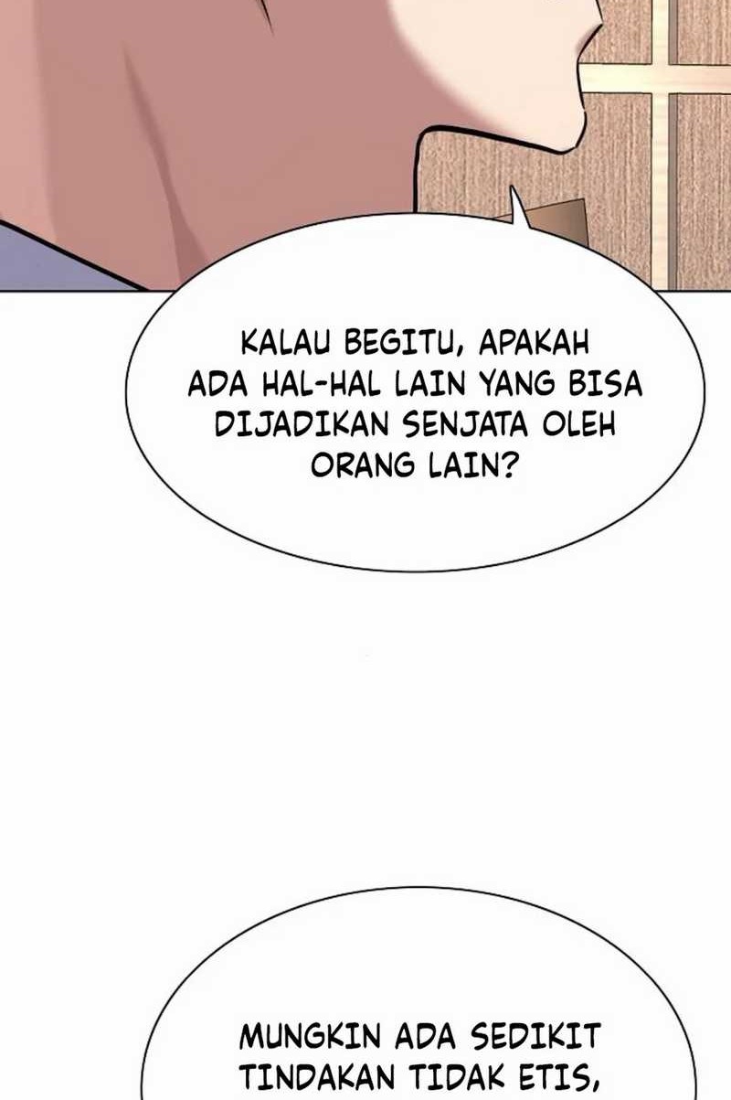 Chapter 155 - halaman 83