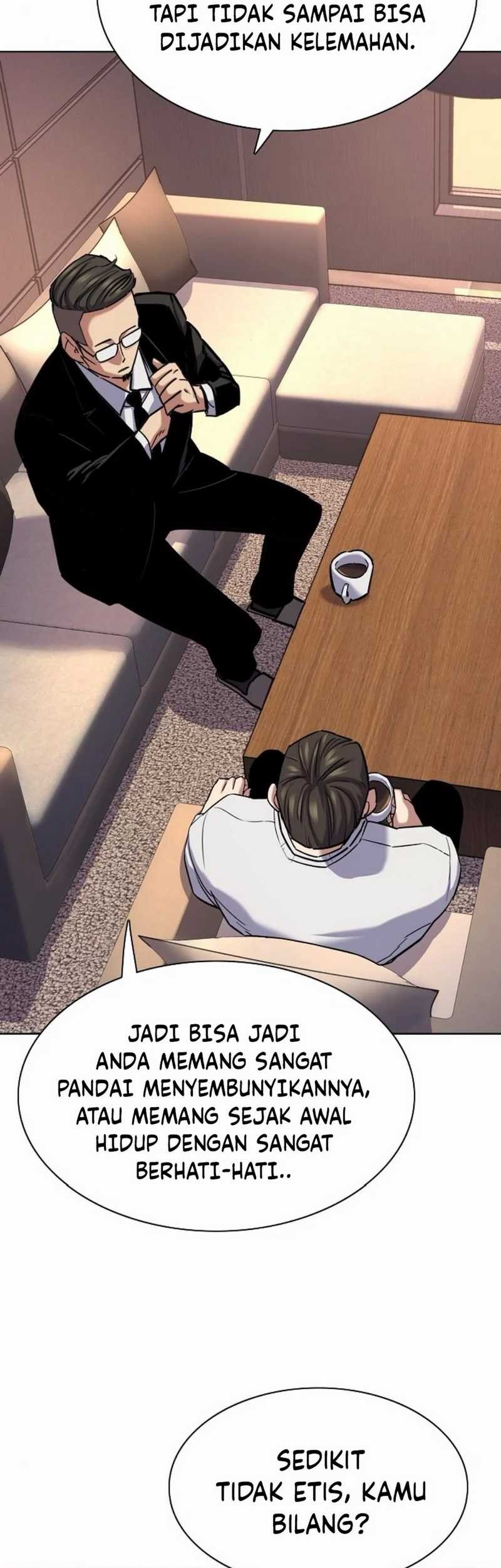 Chapter 155 - halaman 84
