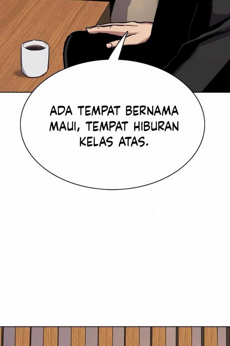 Chapter 155 - halaman 87