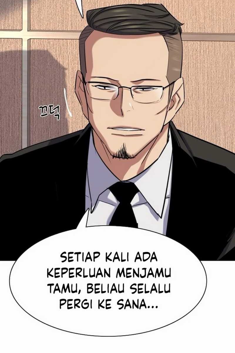 Chapter 155 - halaman 91
