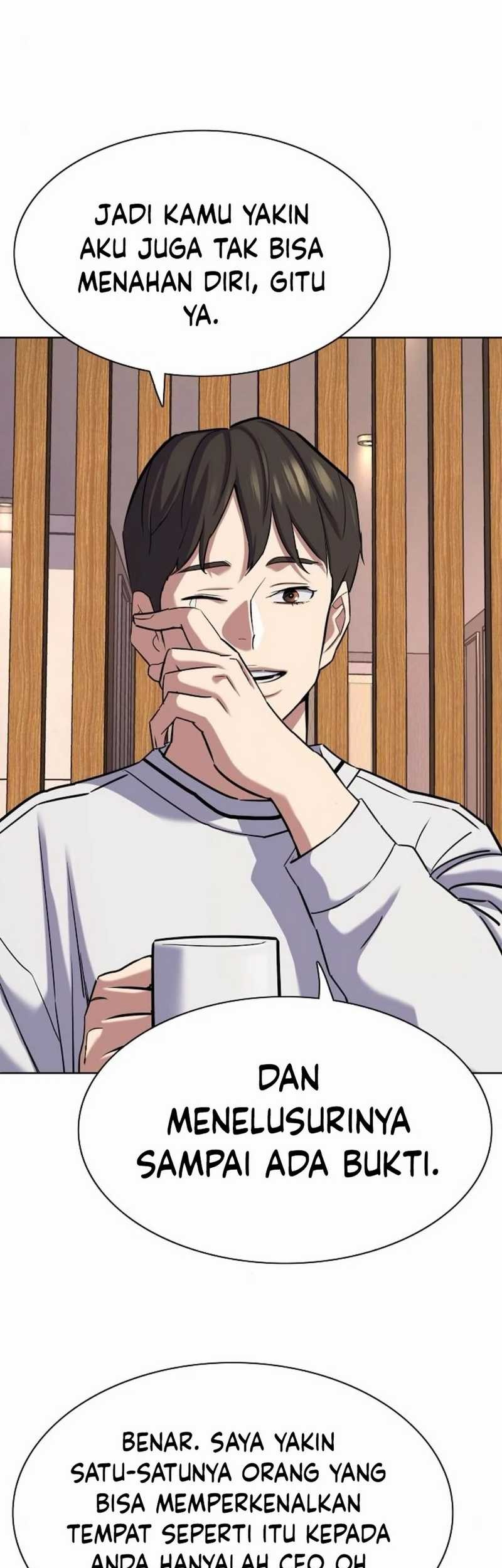 Chapter 155 - halaman 92